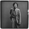 /album/retratos/richard-avedon-giacometti-jpg/